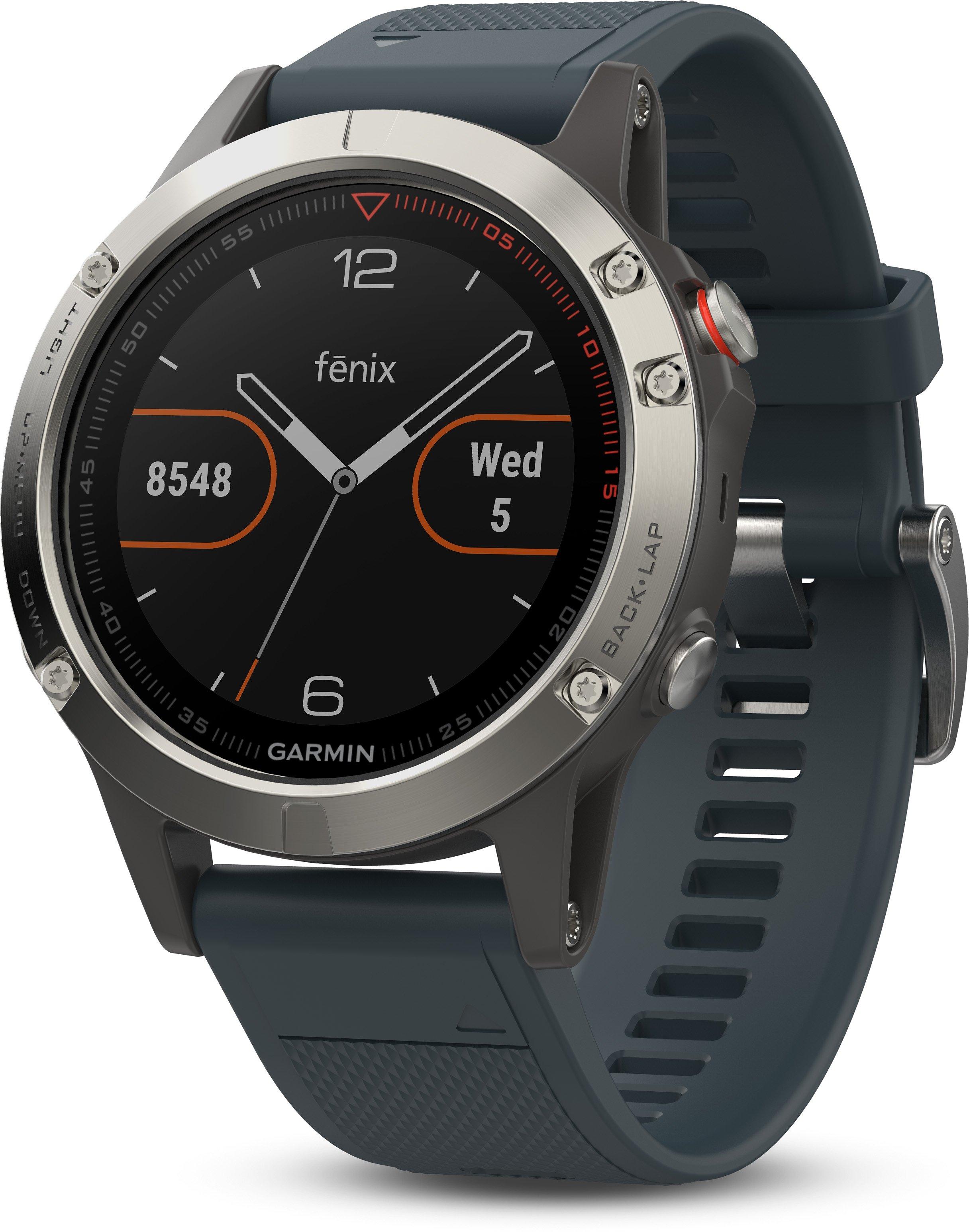 Fenix 5 online canada